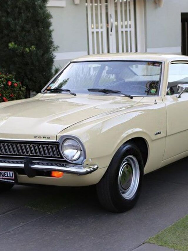 cropped-Ford-Maverick-Super-Luxo-1977-Carros-antigos-1a.jpg