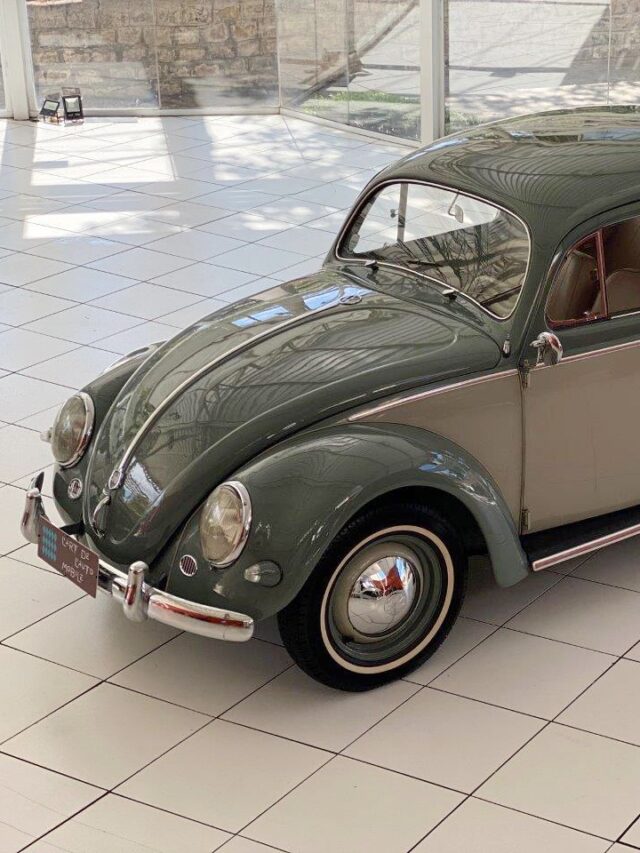 cropped-Fusca-1955-VW-Seda-Carros-Antigos-6.jpg