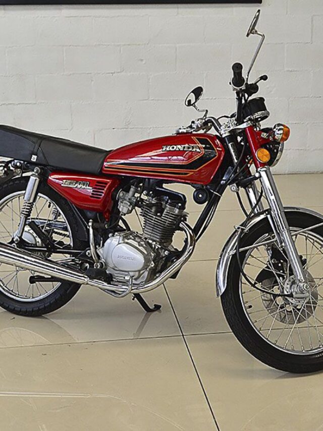 cropped-Honda-125-ML-1978-Motos-antigas-10.jpg