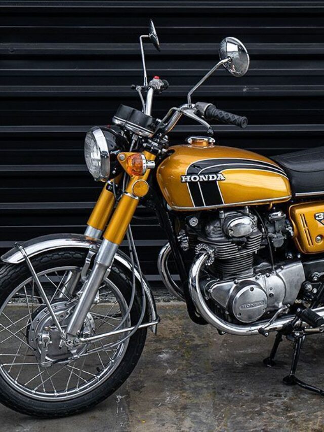 cropped-Honda-CB350-K4-1972-Motos-Antigas-10.jpg