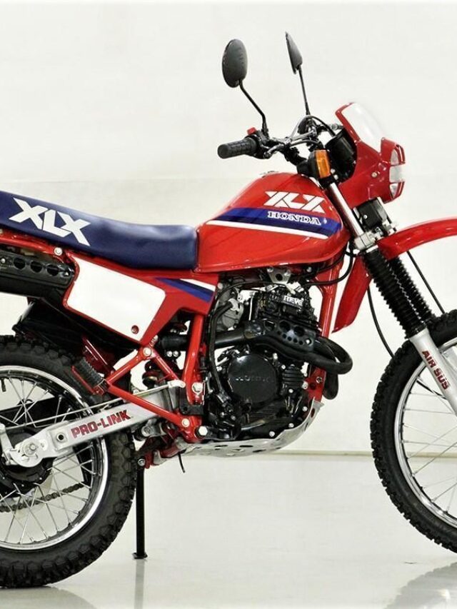 cropped-Honda-XLX-250R-1986-Motos-Antigas-6-1.jpg