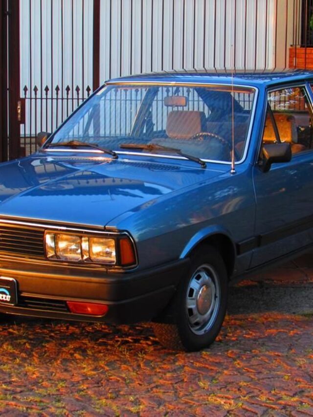 cropped-Passat-nigeriano-passat-do-mes-1987-carros-antigos-10-1.jpg