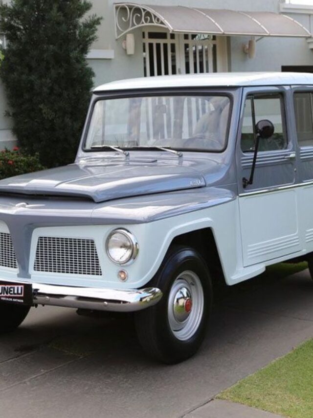 cropped-Rural-Willys-1966-Carros-antigos-1.jpg