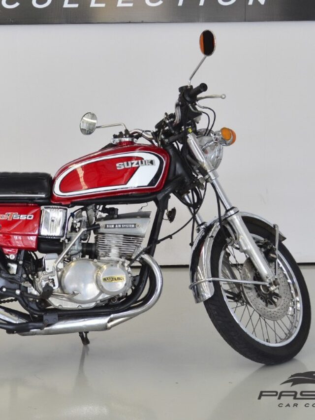 cropped-Suzuki-GT-550-1976-Motos-Antiga-10.jpeg