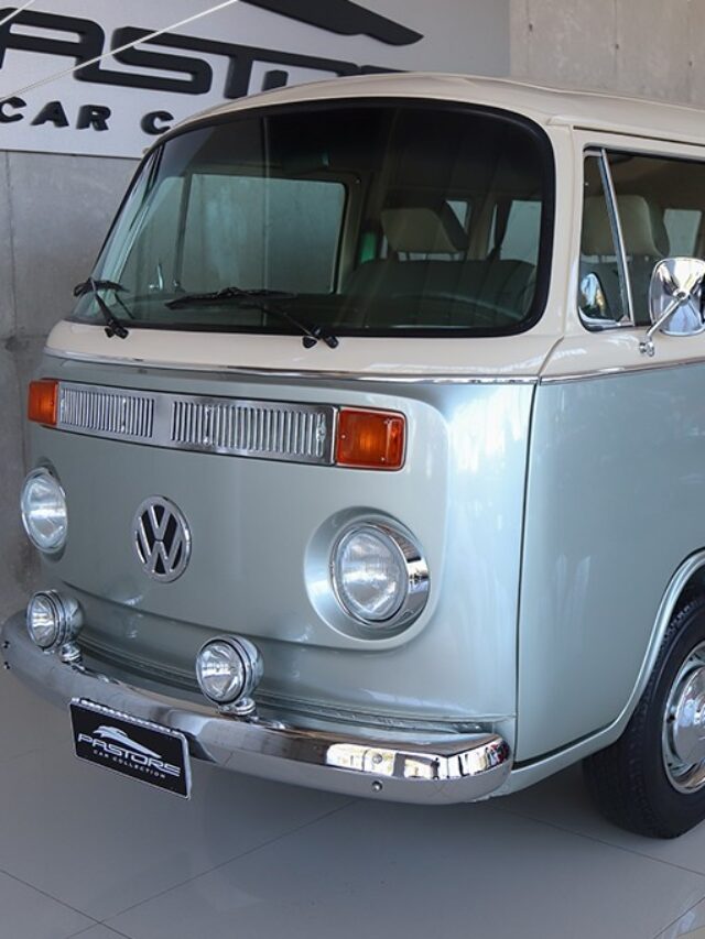 cropped-VW-Kombi-Clipper-Green-Edition-93-Carros-Classicos-15.jpeg