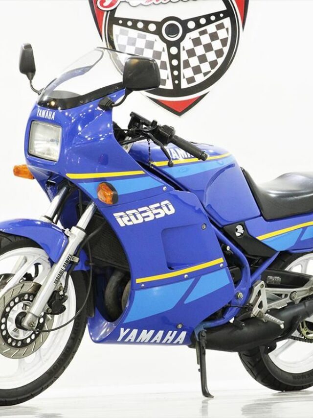 Yamaha-RD-350-Motos-Antigas-