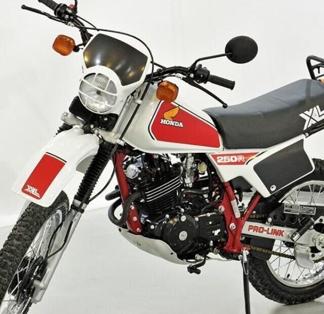 cropped-honda-xl-250r-1983-motos-antigas-2-1.jpg