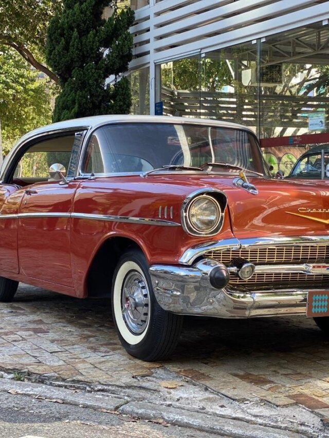 Chevrolet-Bel-Air-1957-carros-antigos