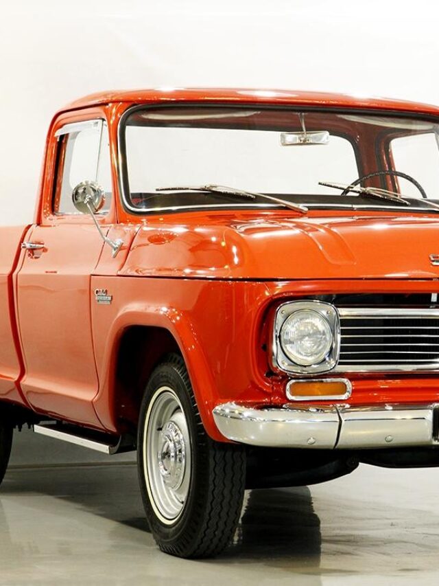 Chevrolet-C-14-1970-Picapes-antigas-