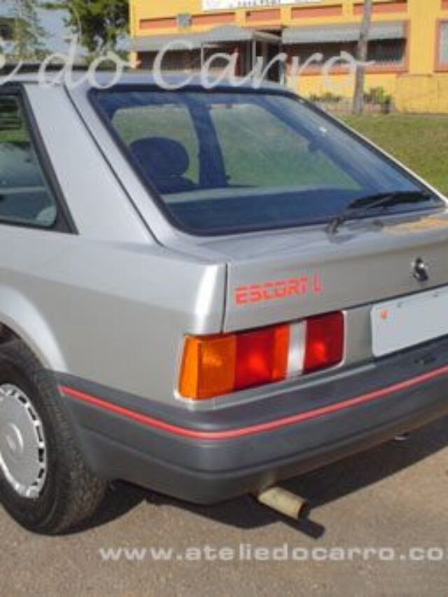 cropped-Escort-L-Serie-especial-1990-carros-antigos-3.jpg