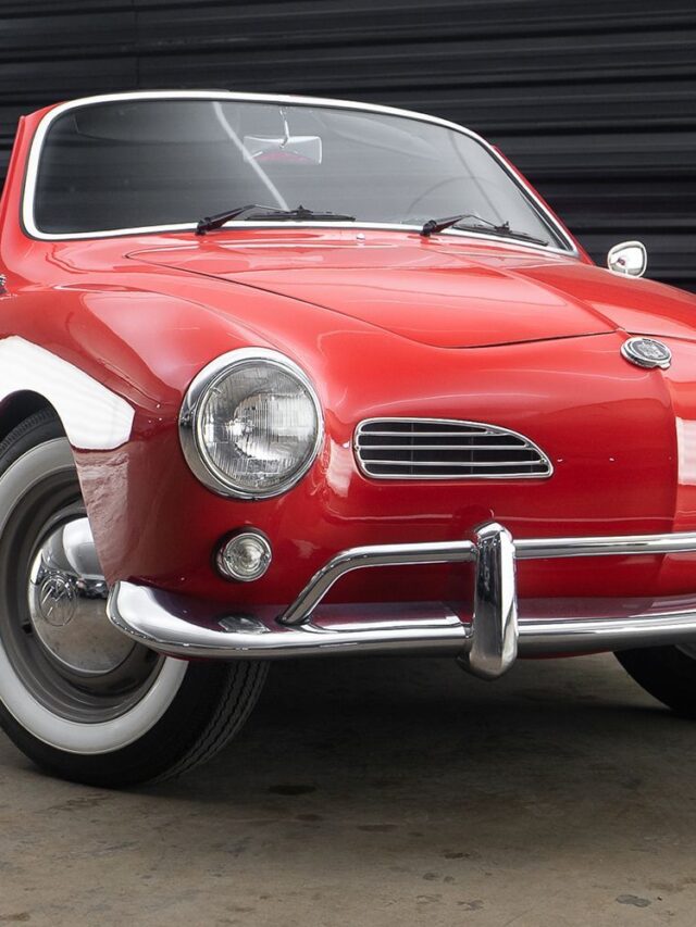 cropped-Karmann-Ghia-Conversivel-1967-carros-antigos-10.jpg