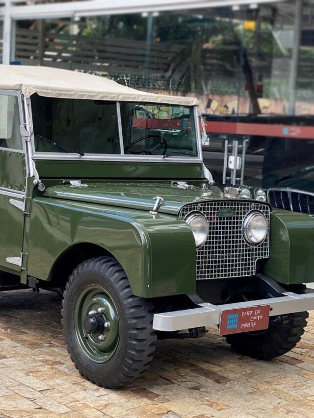 cropped-Land-Rover-Serie-1-1951-carros-antigos-3-1.jpg