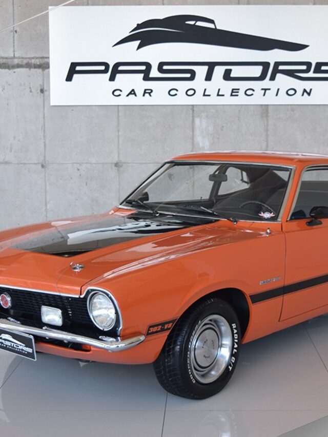 cropped-MAverick-GT-302-V8-76-carros-esportivos-anigos-15.jpeg