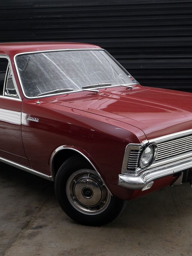 cropped-Opala-2500-1970-4-portas-carros-antigos-21.jpg