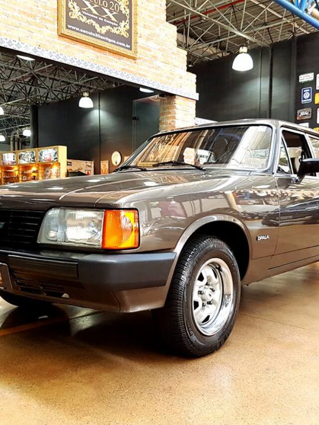 cropped-Opala-Sl-4-portas-1988-carros-antigos-2-1.jpg