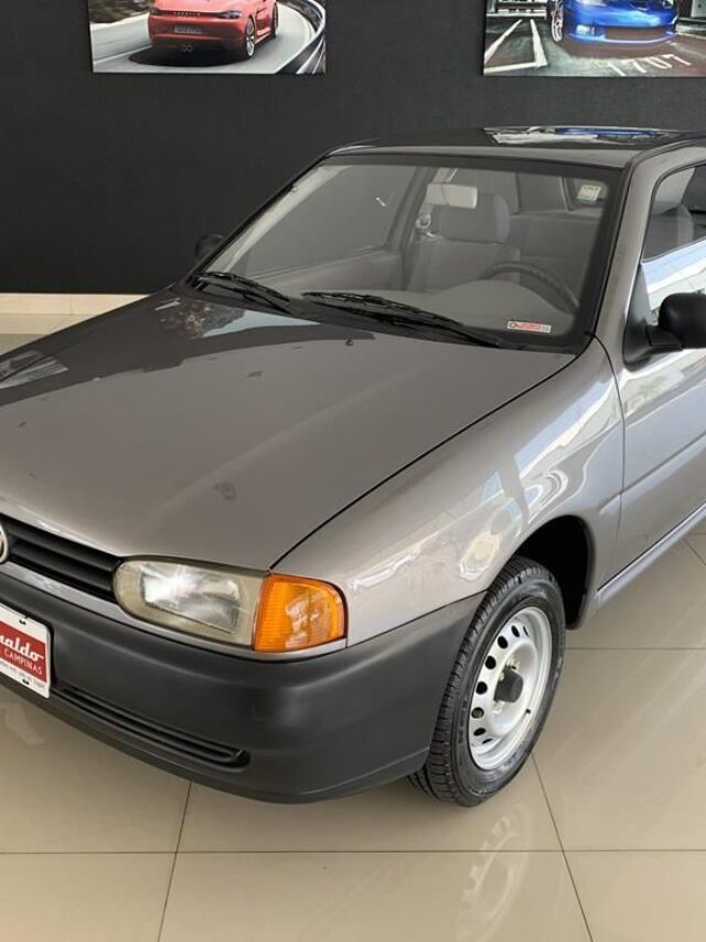 cropped-VW-Gol-Special-1.0-1999-carros-populares-antigos-1-1.jpg