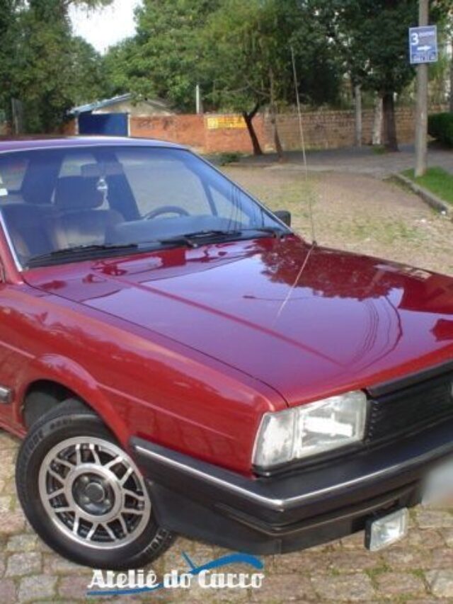 cropped-VW-Santana-do-Mes-1986-Carros-antigos-1-1.jpg