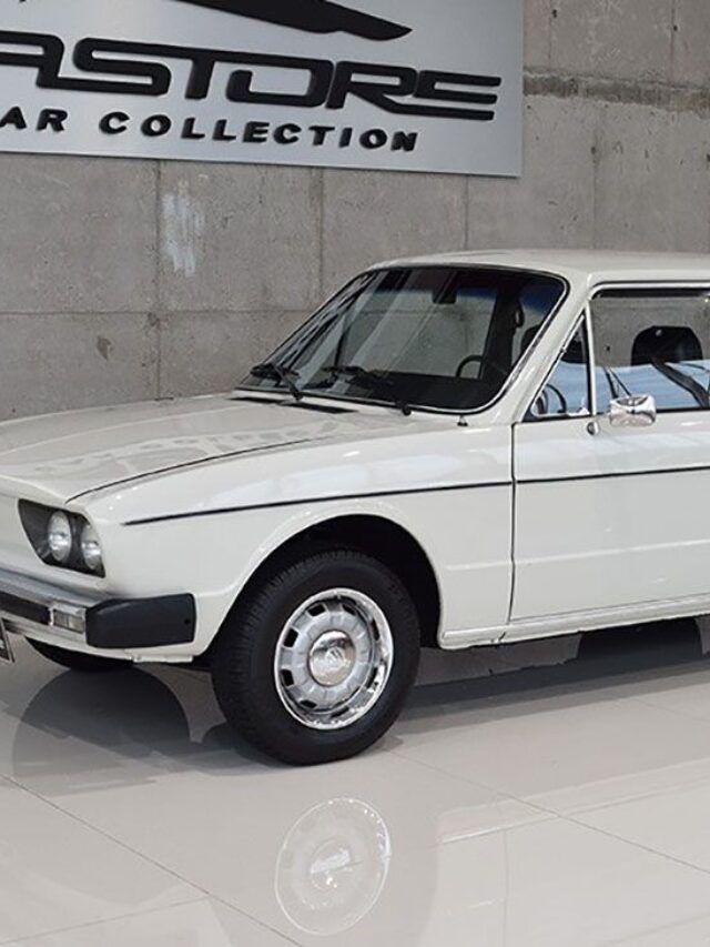 cropped-VW-Variant-2-1979-carros-antigos-7a-1.jpg