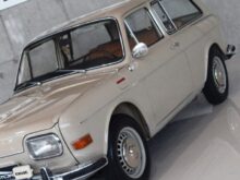 cropped-VW-Variant-I-1970-perua-antiga-5.jpeg