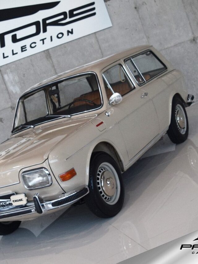 cropped-VW-Variant-I-1970-perua-antiga-5.jpeg