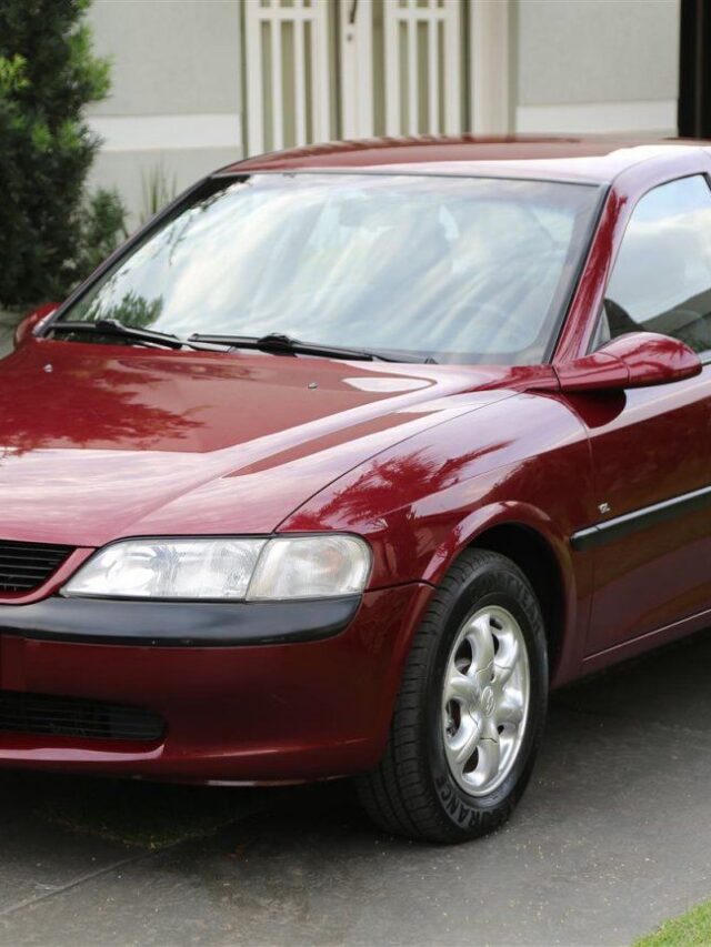 cropped-Vectra-GL-2.0-1997-seda-medio-31-1.jpg