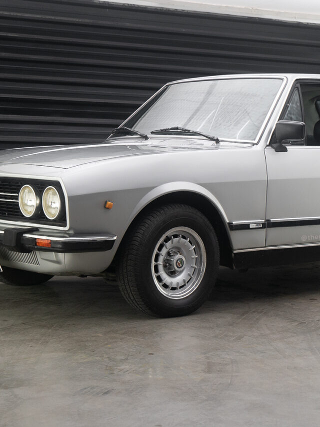 cropped-Alfa-Romeo-2300-Ti-1982-carros-antigos-21.jpg