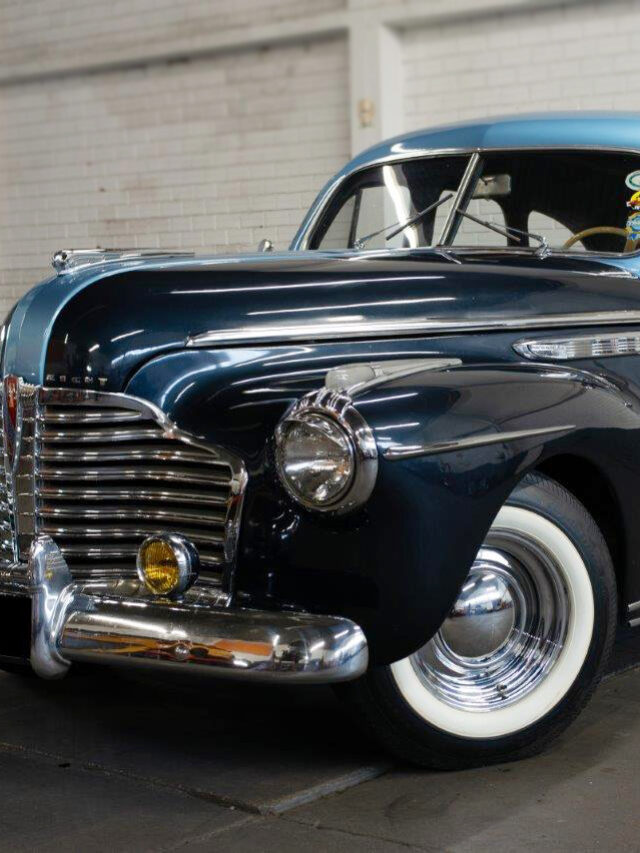 cropped-Buick-sedan-1941-carros-antigos-10-1.jpg