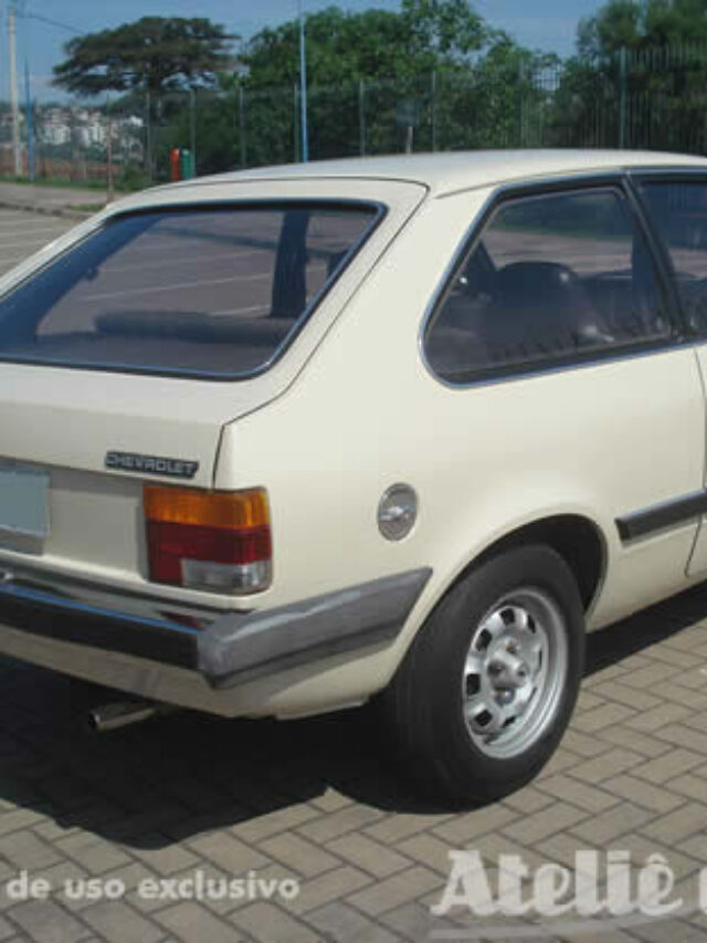 cropped-Chevette-hatch-1984-carros-populares-antigos-2.jpg