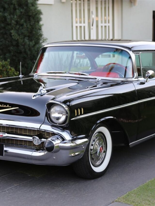 cropped-Chevrolel-Bel-Air-V8-Automatico-1957-carros-antigos-43.jpg