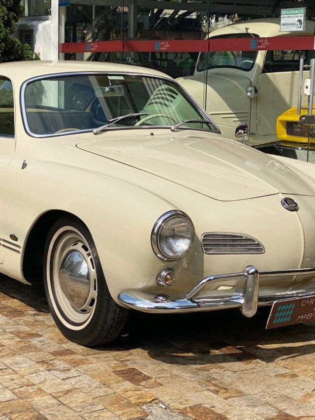 cropped-Karmann-Ghia-1500-1968-Carros-esportivos-antigos-2-1.jpg