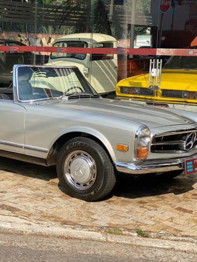 cropped-Mercedes-Benz-280-SL-automatico-1970-Mercedes-antiga-8-1.jpg