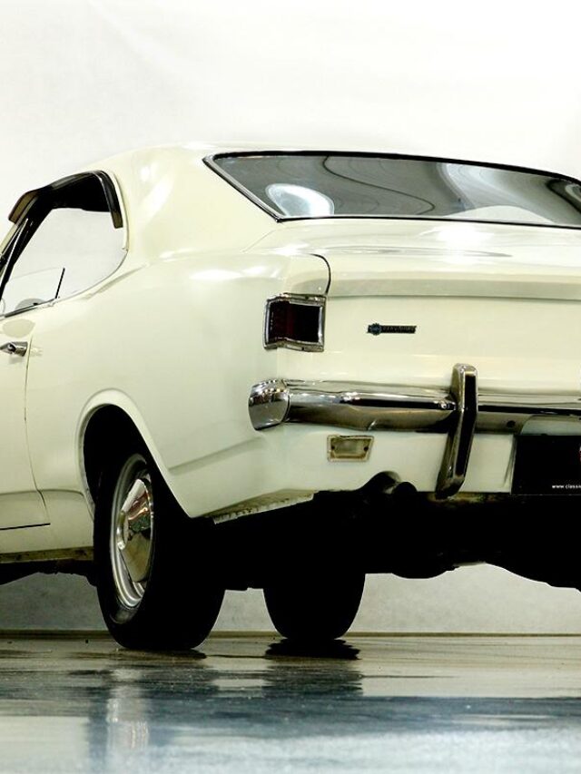 cropped-Opala-Special-2.5-1974-carros-antigos-39.jpg