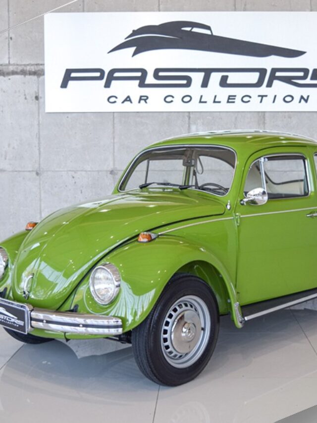 cropped-VW-FUuca-1300-L-1976-carros-antigos-23-1.jpeg