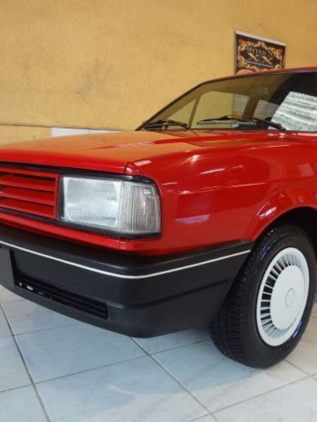 cropped-VW-Gol-Star-1.8S-1989-carros-esportivos-antigos-5.jpg