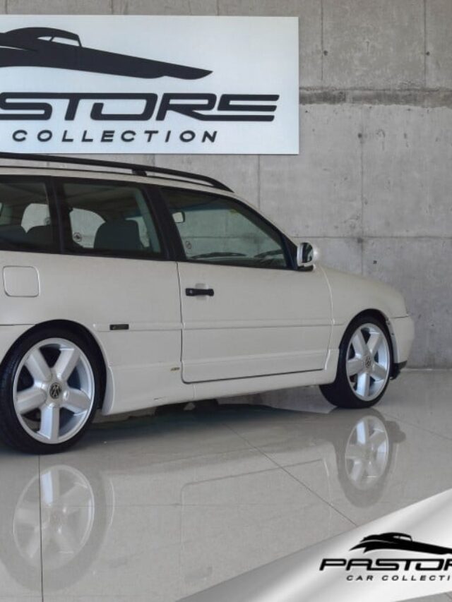 cropped-VW-Parati-GTi-2.0-16V-1997-Parati-Bola-36.jpeg