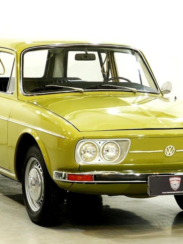 cropped-VW-Variant-1-1972-carros-antigos-36.jpg