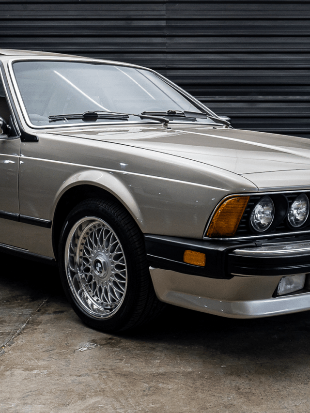 cropped-bmw-635csi-coupe-automatico-1985-BMW-antiga-7.png