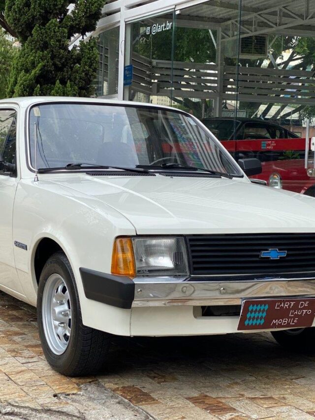 cropped-Chevette-Standart-1983-carros-populares-antigos-4.jpg