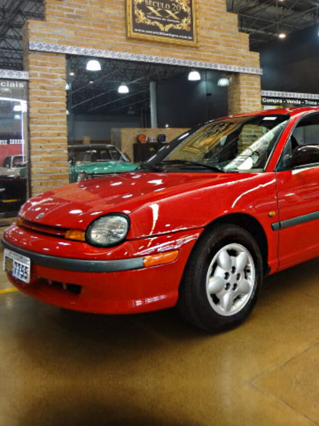 cropped-Chrysler-Neon-2.0-16V-1996-carros-esportivos-antigos-34.jpg