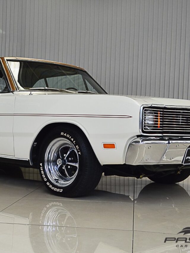 cropped-Dodge-Dart-De-luxo-1977-Muscle-car-10.jpg