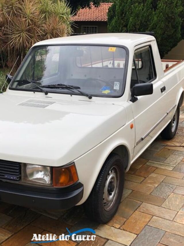 cropped-Fiat-147-Pick-up-Fiorino-City-1987-7-1.jpg