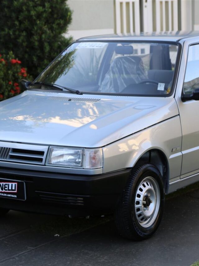 cropped-Fiat-Uno-S-1.5-i.e-1994-carros-populares-antigos-6.jpg