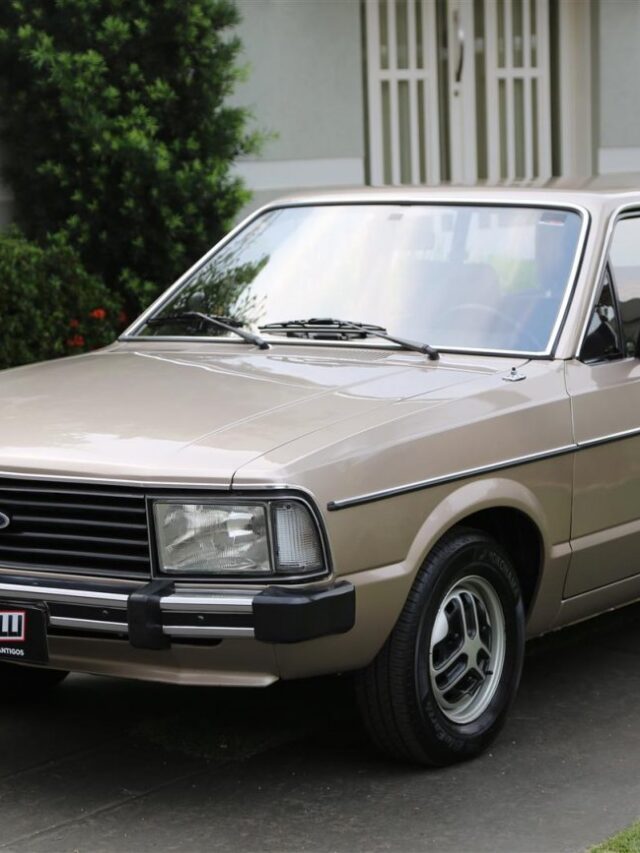 cropped-Ford-Belina-L-1984-carros-antigos-2-1.jpg