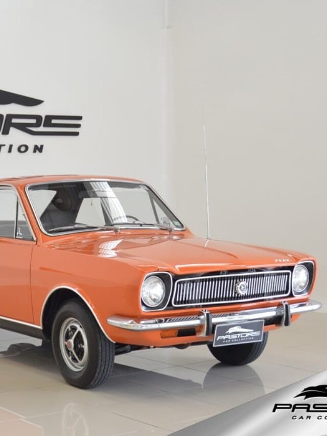 cropped-Ford-Corcel-1-1974-carros-populares-antigos-13-1.jpeg