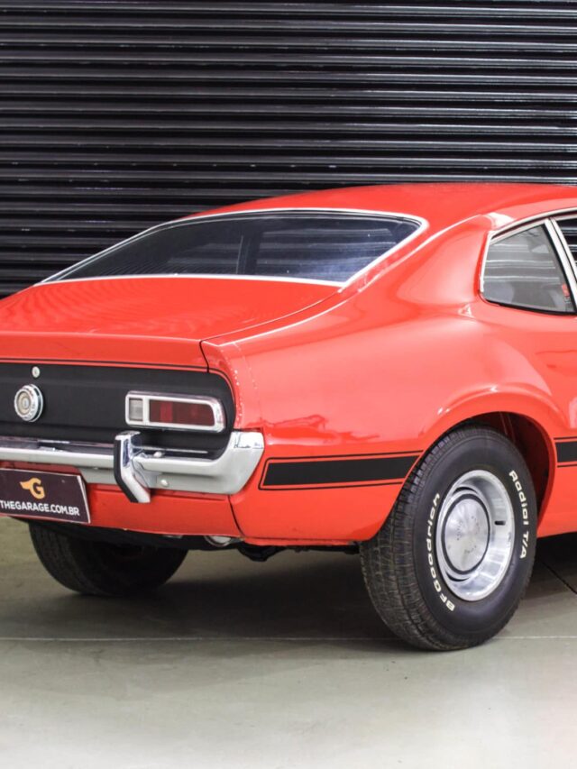 cropped-Ford-Maverick-GT-1976-Muscle-Car-16.jpg