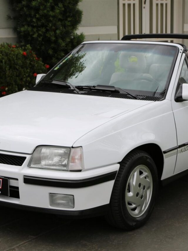 cropped-Kadett-GSI-Conversivel-1995-carros-esportivos-antigos-21.jpg