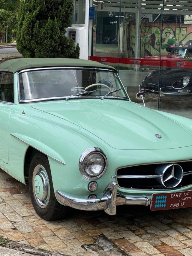 cropped-Mercedes-Benz-190-SL-1958-carros-esportivos-antigos-3-1.jpg