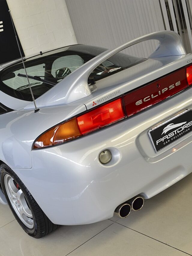 cropped-Mitsubishi-Eclipse-GST-2.0-16V-Turbo-1998-carros-esportivos-antigos-9.jpg