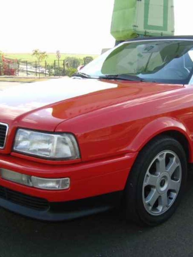 Audi-80-conversivel-1995-carros-esportivos-antigos