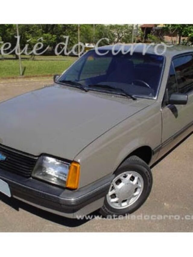 Chevrolet-Monza-Sl-E-1.6-1984-